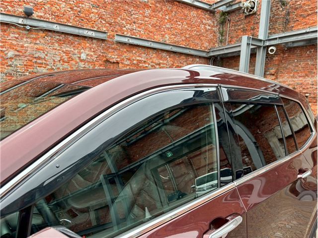 2023 Cadillac XT6 — миниатюра 53