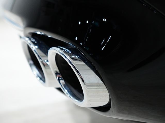 2023 Mercedes-BENZ SL 缩略图 18
