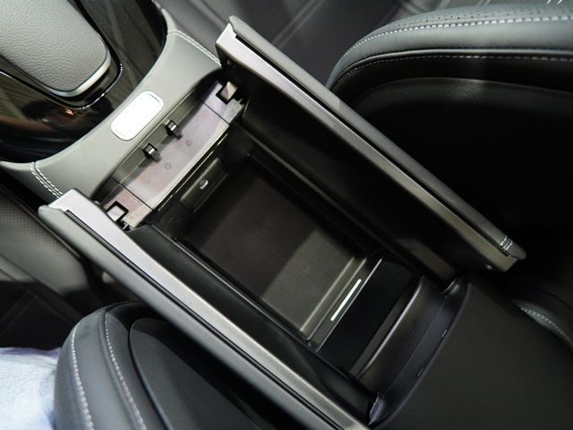 2023 Mercedes-BENZ SL 缩略图 29