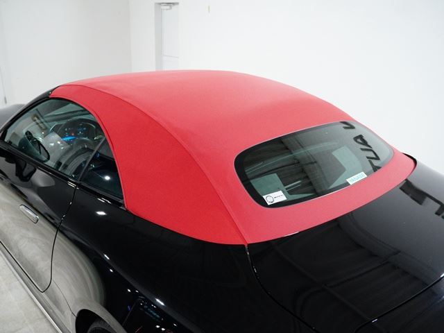 2023 Mercedes-BENZ SL 照片 6