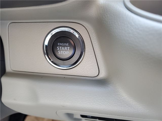 2026 Nissan NV100CLIPPER RIO 照片 14