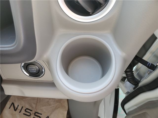 2026 Nissan NV100CLIPPER RIO 照片 13