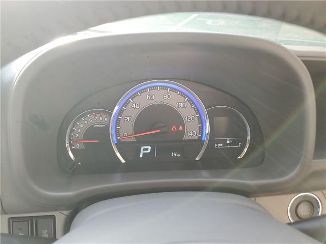 2026 Nissan NV100CLIPPER RIO 照片 11