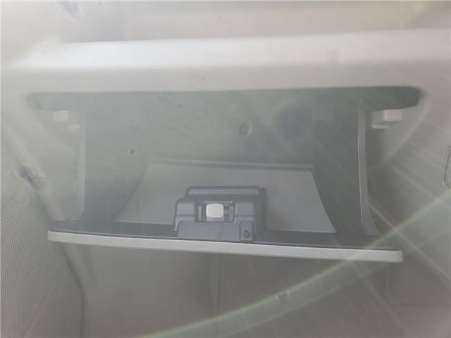 2026 Nissan NV100CLIPPER RIO 照片 16