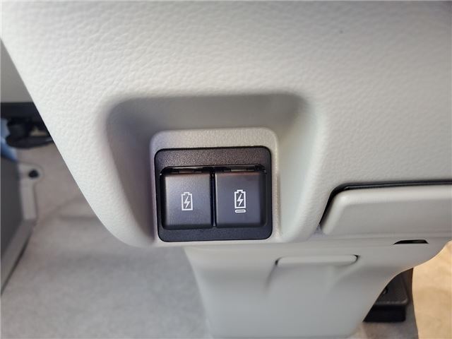صورة مصغرة 17 لـ 2026 Nissan NV100CLIPPER RIO