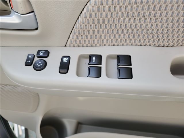 صورة مصغرة 18 لـ 2026 Nissan NV100CLIPPER RIO
