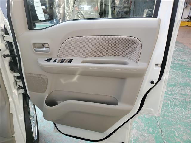 صورة مصغرة 19 لـ 2026 Nissan NV100CLIPPER RIO