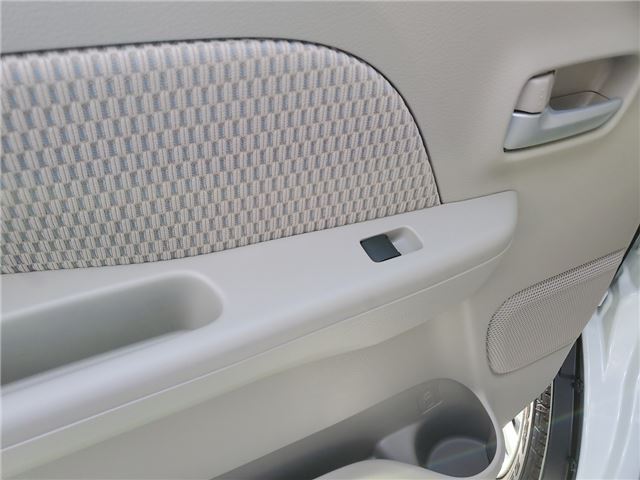 صورة مصغرة 20 لـ 2026 Nissan NV100CLIPPER RIO