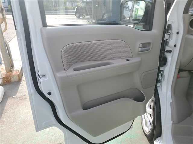 صورة مصغرة 21 لـ 2026 Nissan NV100CLIPPER RIO