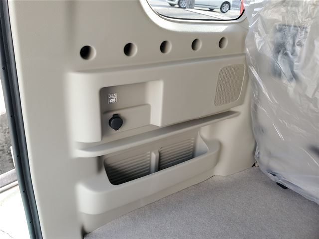صورة مصغرة 23 لـ 2026 Nissan NV100CLIPPER RIO