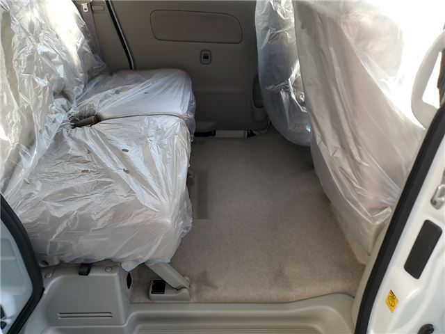 صورة مصغرة 26 لـ 2026 Nissan NV100CLIPPER RIO