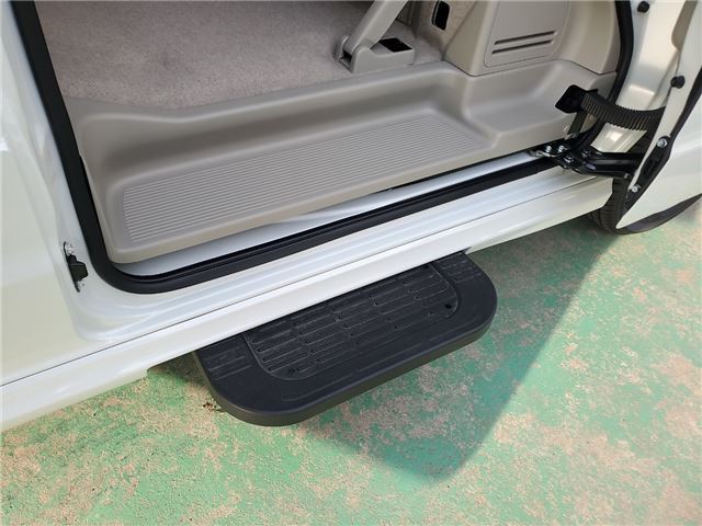 صورة مصغرة 30 لـ 2026 Nissan NV100CLIPPER RIO