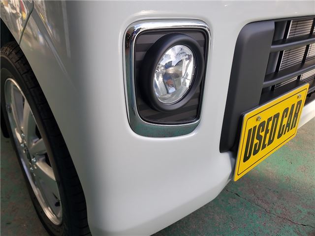 صورة مصغرة 34 لـ 2026 Nissan NV100CLIPPER RIO