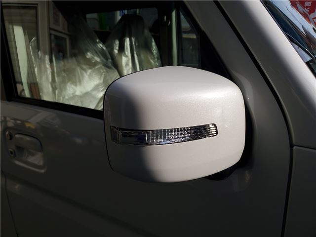 صورة مصغرة 35 لـ 2026 Nissan NV100CLIPPER RIO
