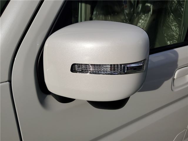 صورة مصغرة 38 لـ 2026 Nissan NV100CLIPPER RIO