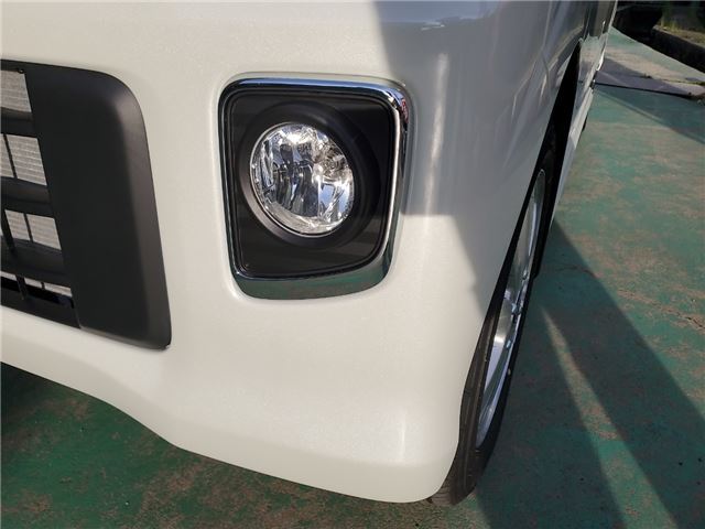 صورة مصغرة 40 لـ 2026 Nissan NV100CLIPPER RIO