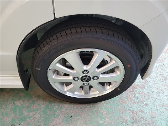 صورة مصغرة 41 لـ 2026 Nissan NV100CLIPPER RIO