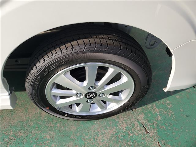صورة مصغرة 43 لـ 2026 Nissan NV100CLIPPER RIO