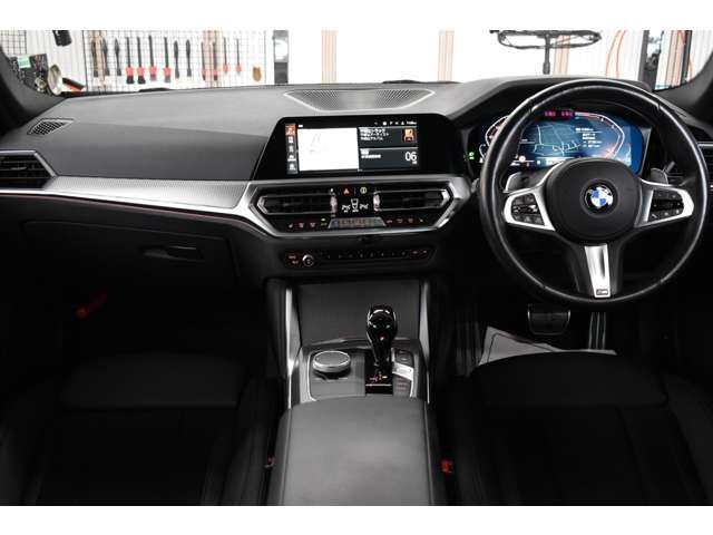 2022 BMW 4 SERIES GRAN COUPE — миниатюра 28
