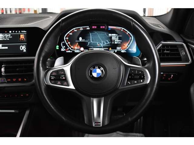 2022 BMW 4 SERIES GRAN COUPE — миниатюра 30