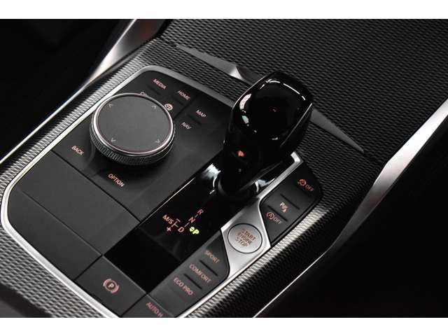 2022 BMW 4 SERIES GRAN COUPE — миниатюра 37