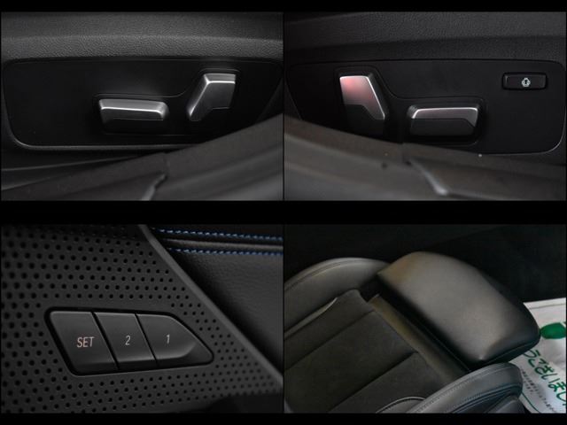 2022 BMW 4 SERIES GRAN COUPE — миниатюра 42
