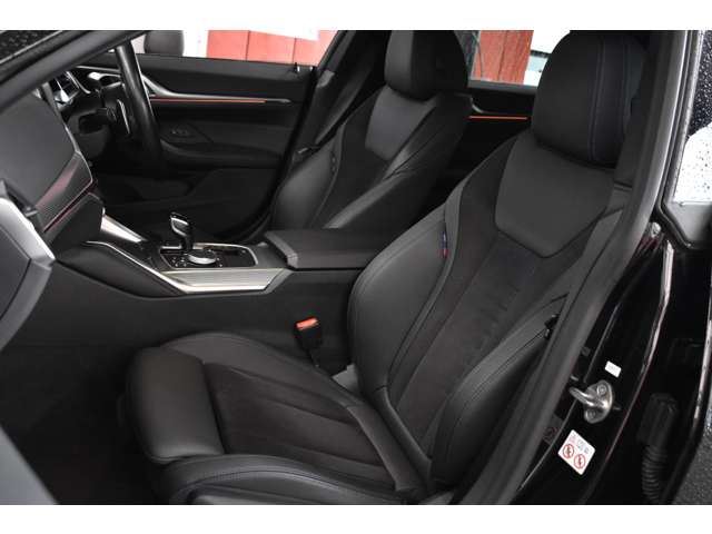 2022 BMW 4 SERIES GRAN COUPE — миниатюра 47