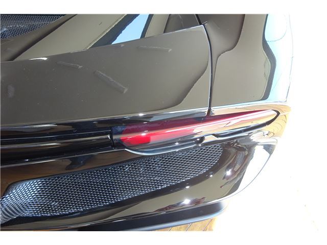 2025 Ferrari 296GTS — миниатюра 24