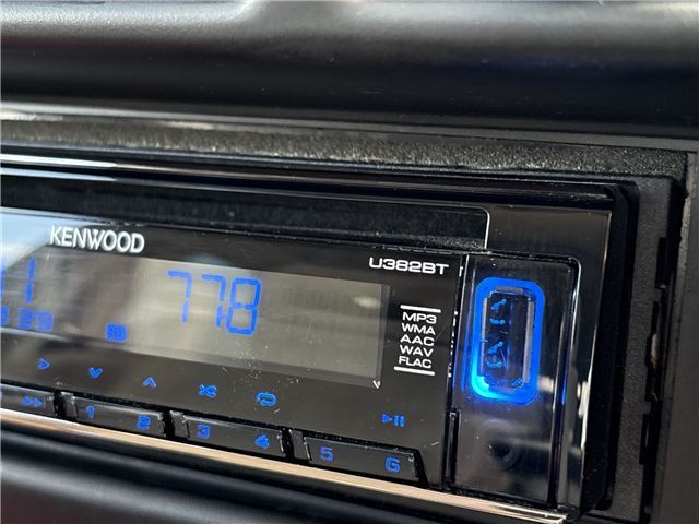 1992 Nissan TERRANO 缩略图 28