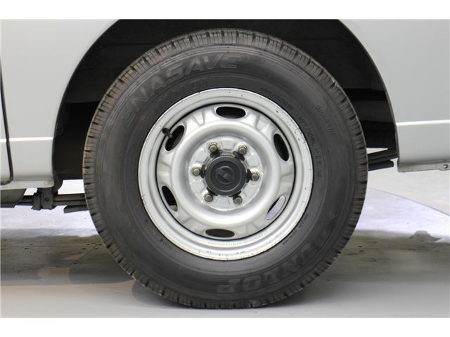 2003 Nissan CARAVAN 缩略图 16