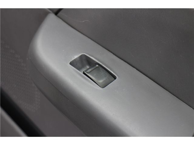 2003 Nissan CARAVAN 缩略图 18