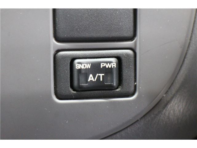 2003 Nissan CARAVAN 缩略图 20