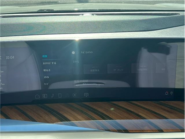 صورة مصغرة 27 لـ 2025 Cadillac ESCALADE