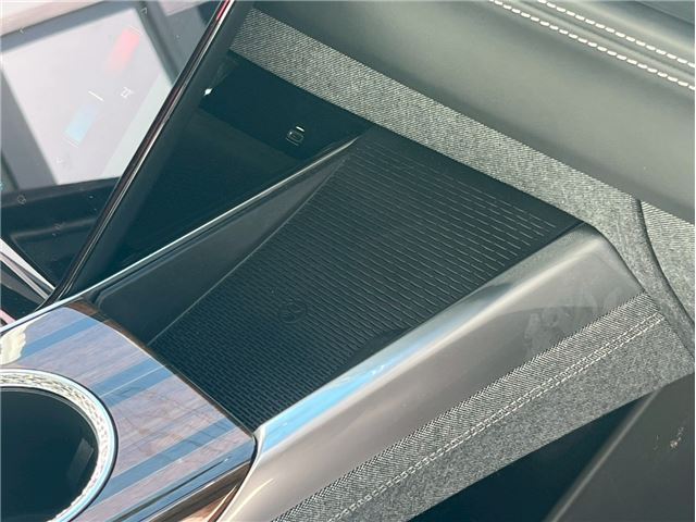 صورة مصغرة 30 لـ 2025 Cadillac ESCALADE
