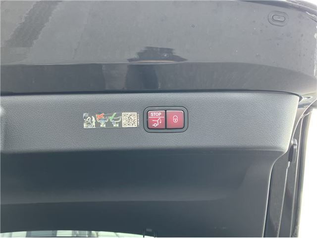 2024 Mercedes-BENZ EQS 缩略图 24