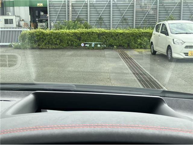 2024 Mercedes-BENZ EQS 缩略图 30
