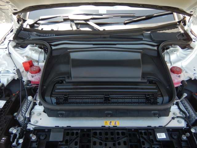 صورة مصغرة 19 لـ 2022 Mercedes-BENZ EQE AMG
