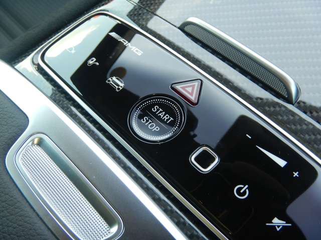 صورة مصغرة 25 لـ 2022 Mercedes-BENZ EQE AMG