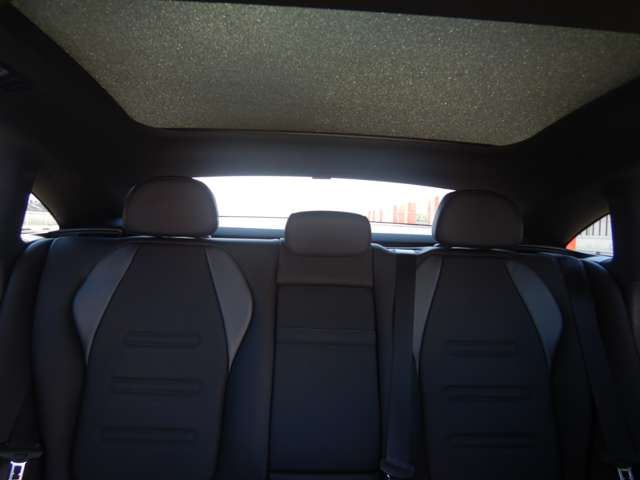 صورة مصغرة 30 لـ 2022 Mercedes-BENZ EQE AMG