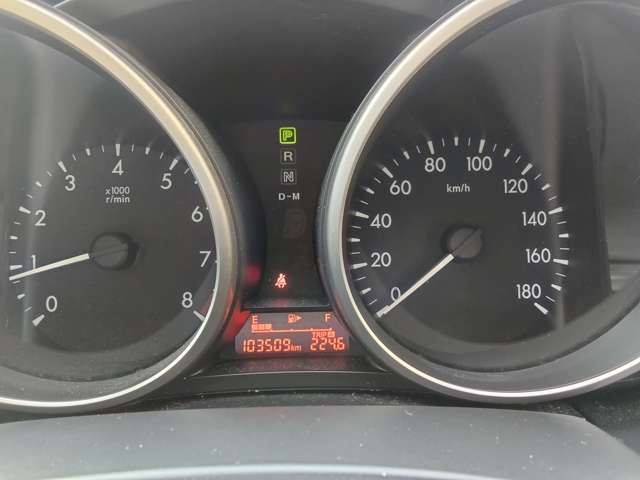 2011 Nissan LAFESTA 照片 3