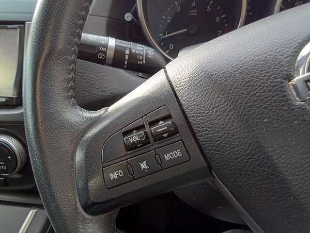 2011 Nissan LAFESTA 照片 8