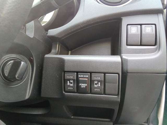 2011 Nissan LAFESTA 照片 7