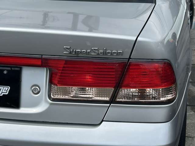 2003 Nissan SUNNY 缩略图 18