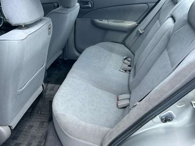 2003 Nissan SUNNY 缩略图 40