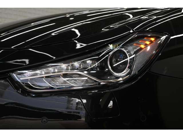 2017 Maserati GHIBLI — миниатюра 20