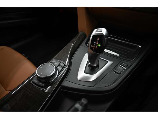 2015 BMW 3 SERIES — миниатюра 11