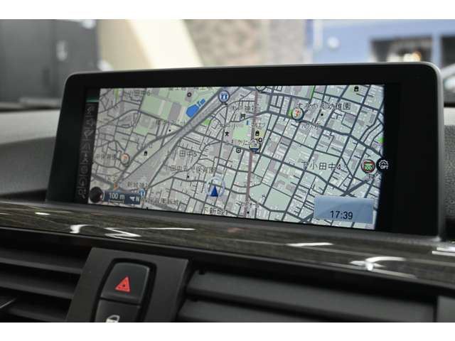 2015 BMW 3 SERIES — миниатюра 17