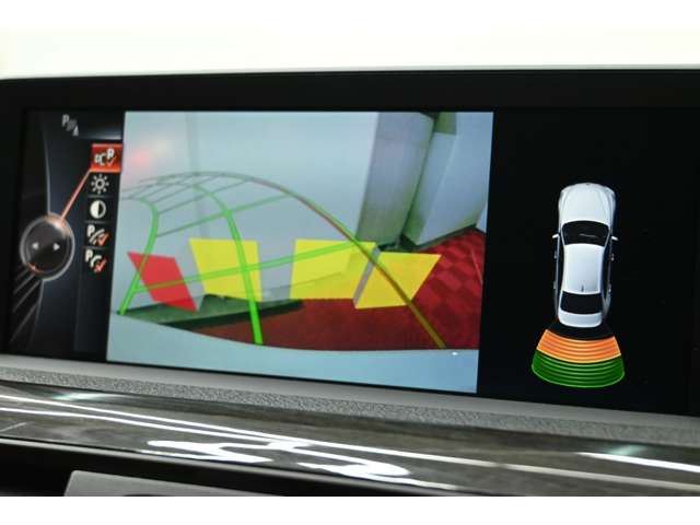 2015 BMW 3 SERIES — миниатюра 18