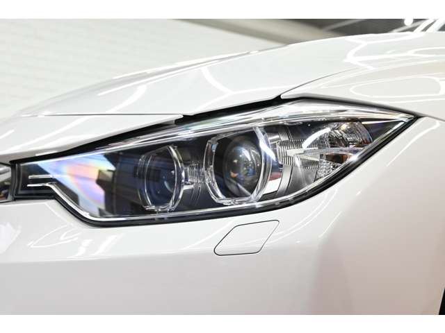 2015 BMW 3 SERIES — миниатюра 19