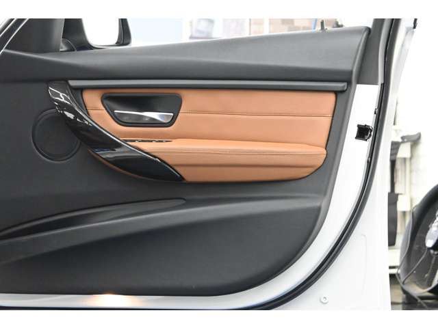 2015 BMW 3 SERIES — миниатюра 22